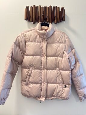 Moncler Jacket